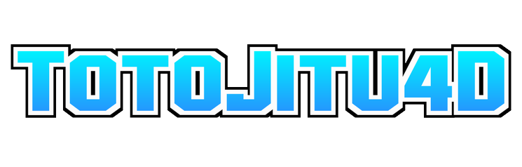 TotoJitu4D