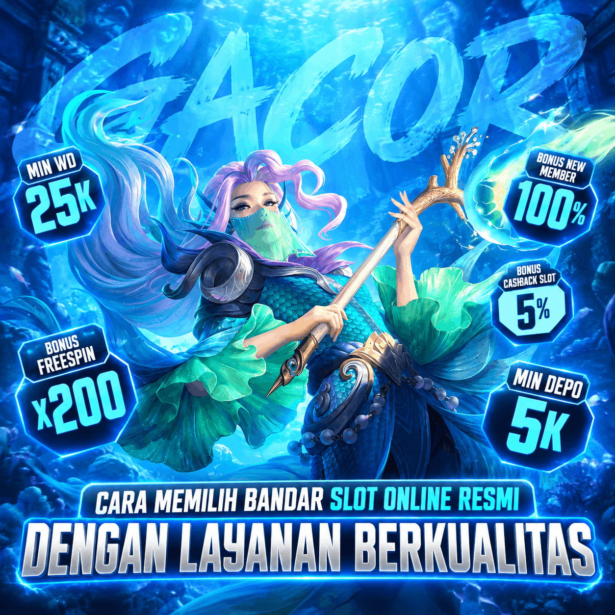 TotoJitu4D Link Slot Online Gacor Terpercaya Indonesia