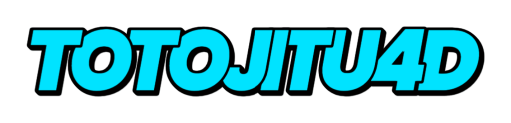 TotoJitu4D Link Slot Online Gacor Terpercaya Indonesia